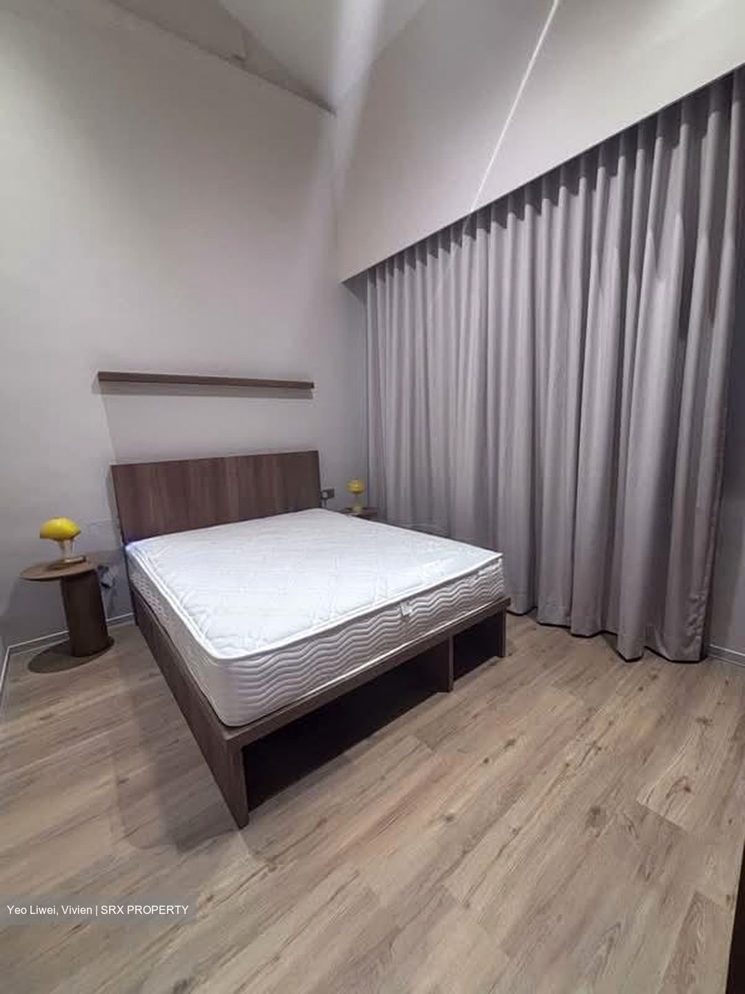 Jalan Besar (D8), Shop House #594945641